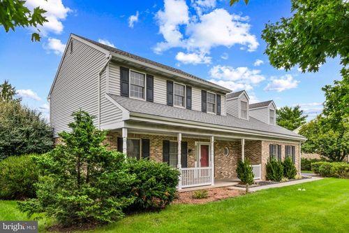 356 Locust Ln, MOUNT JOY, PA, 17552-9204 | Card Image