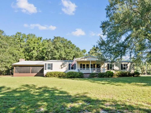 7901 Ashleigh Rd, Blackville, SC, 29817-4067 | Card Image