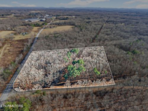 0 Highway 70 N, Monterey, TN, 38574 | Card Image