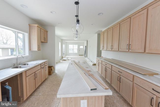 6 - 36891 Oyster Cracker Rd, House other with 3 bedrooms, 2 bathrooms and null parking in LONG NECK DE | Image 11