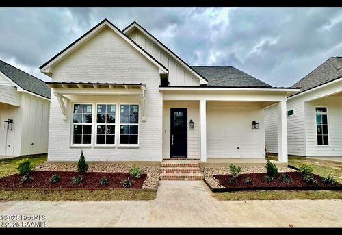 208 Porch View Ln, Lafayette, LA, 70508-8375 | Card Image