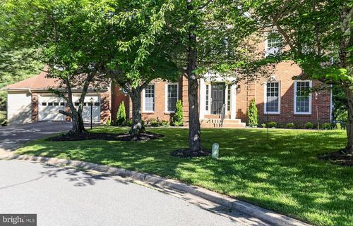 11 Argosy Ct, GAITHERSBURG, MD, 20878-2662 | Card Image