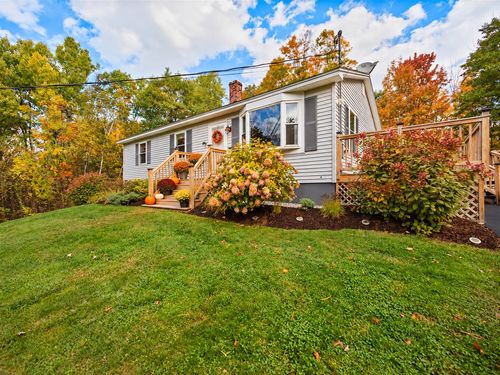 29 Sacha Lane, Oakland, ME, 04963 | Card Image