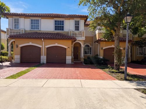5037 Sw 140th Terrace, Miramar, FL, 33027 | Card Image