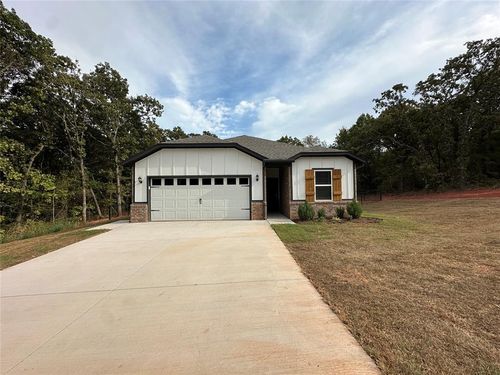 16790 Jigsaw Jct, Newalla, OK, 74857-2206 | Card Image