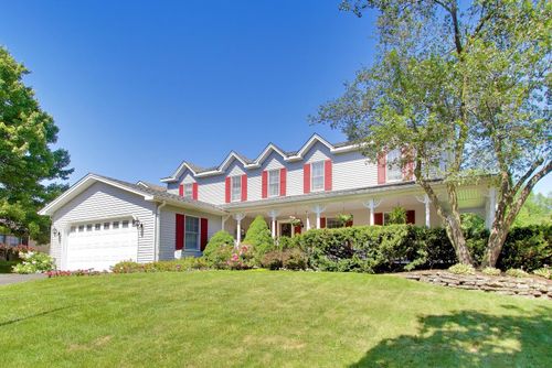 1871 Allen Dr, Geneva, IL, 60134-3107 | Card Image