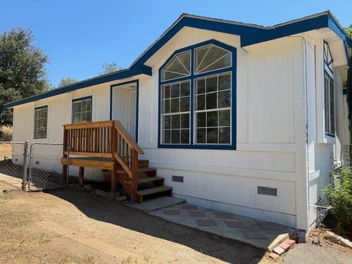 954 Morado Cir, Copperopolis, CA, 95228 | Card Image