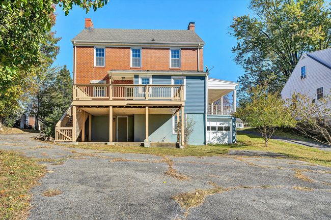 40-SGP-00358 | Image 40