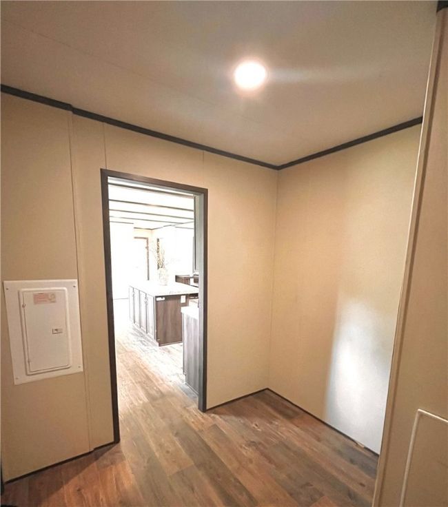 Laundry Room | Image 5