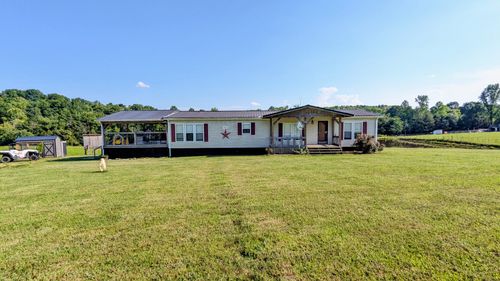 1451 Osborne Rd, Adolphus, KY, 42120-6100 | Card Image