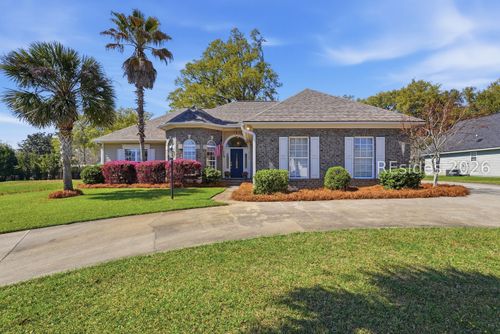 1146 Otter Cir, Beaufort, SC, 29902-5865 | Card Image