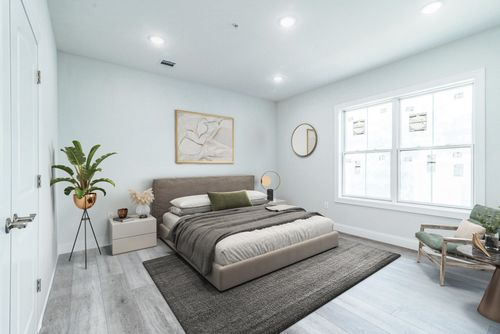 2a-144 Bergen Ave, Jersey City, NJ, 07305-1525 | Card Image