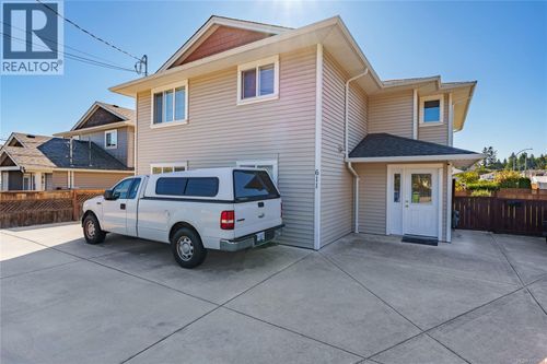 611 Sandy Crt, Nanaimo, BC, V9R1M1 | Card Image