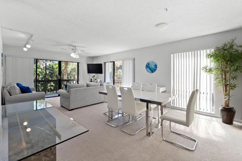 apt-207-3000 Presidential Way, West Palm Beach, FL, 33401-1104 | Card Image