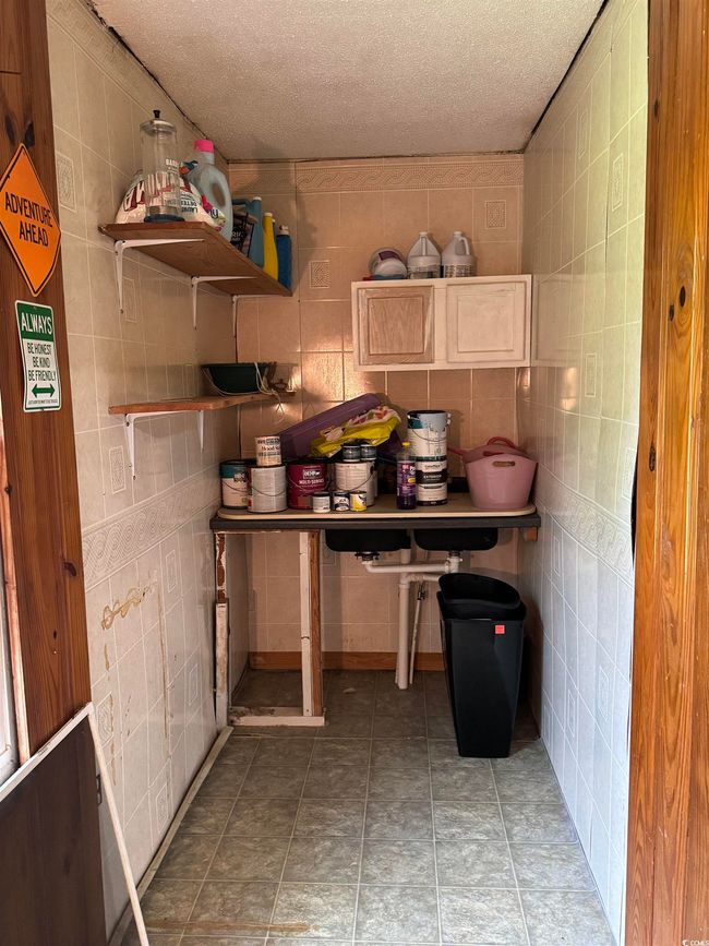 View of storage area | Image 16