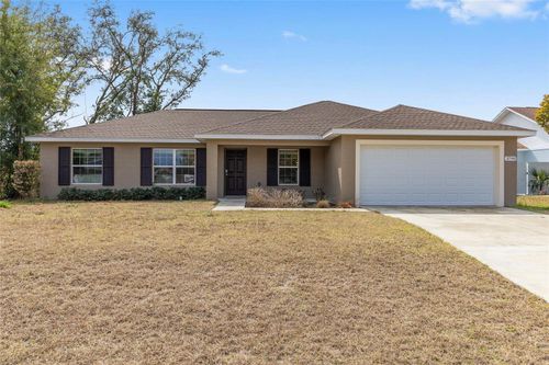 3790 Sw 137th Pl, OCALA, FL, 34473-2193 | Card Image