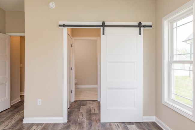 1040 Mission Dr, House other with 4 bedrooms, 3 bathrooms and null parking in Richmond KY | Image 21