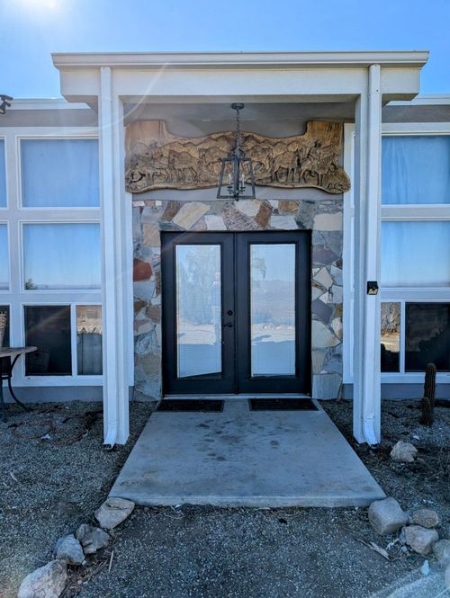 30320 E 183rd Street, Llano, CA, 93544 | Card Image