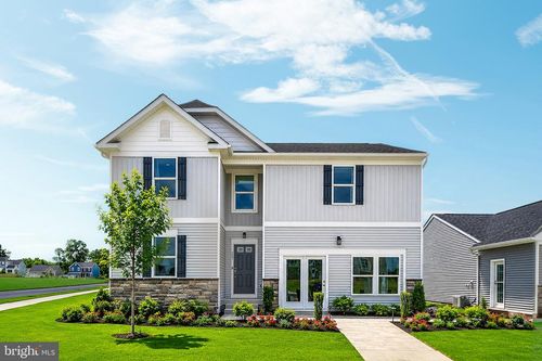 11 Thorton Avenue, RANSON, WV, 25438 | Card Image