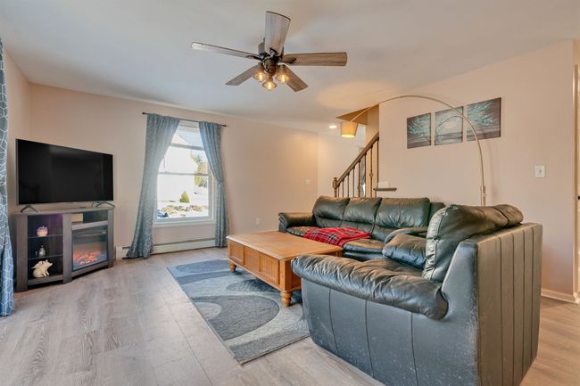 24 Cinnamon Ridge Rd, House other with 3 bedrooms, 2 bathrooms and null parking in Somersworth NH | Image 16