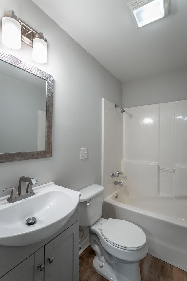 75 Ferncliff Dr, House other with 3 bedrooms, 2 bathrooms and null parking in Rossville GA | Image 16