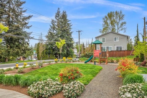 a4-14925 44th Ave W, Lynnwood, WA, 98087-6217 | Card Image