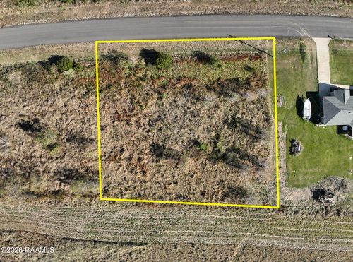 1742 Pavillion Dr, Iowa, LA, 70647-4124 | Card Image