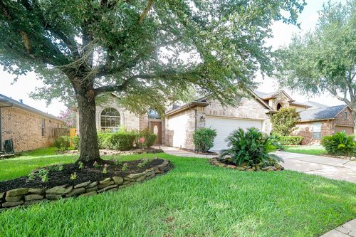20127 Jasper Oaks Dr, Cypress, TX, 77433-7633 | Card Image