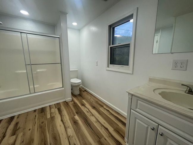 3747 Mountain Rd, House other with 2 bedrooms, 2 bathrooms and null parking in Cedar Bluff VA | Image 18