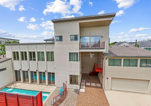 1634 Marshall St, Houston, TX, 77006-4122 | Card Image