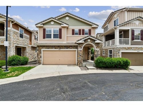 10094 Amston St, Parker, CO, 80134-3658 | Card Image