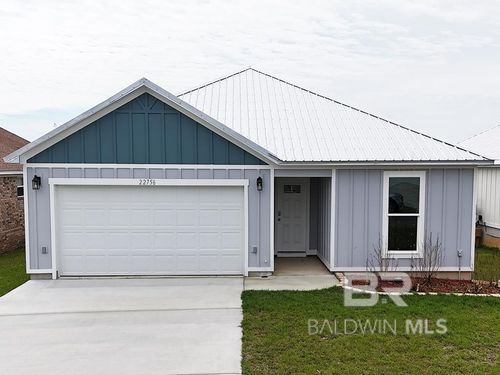 22756 Respite Ln, Foley, AL, 36535-7321 | Card Image