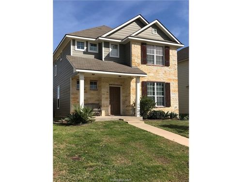 2931 Mclaren Dr, College Station, TX, 77845-4079 | Card Image