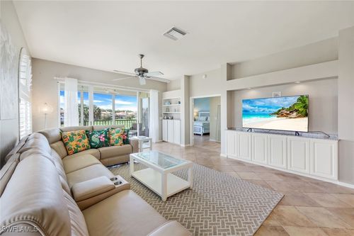 apt-203-11384 Quail Village Way, NAPLES, FL, 34119-8940 | Card Image