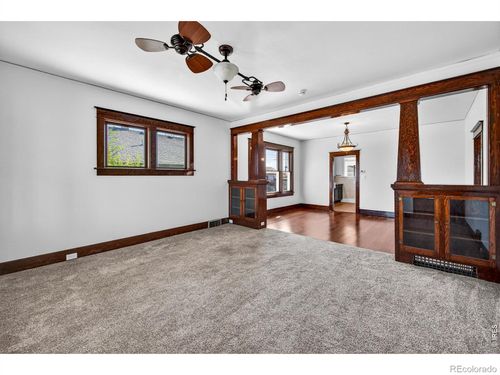 113 Park Ave, Fort Lupton, CO, 80621-1925 | Card Image
