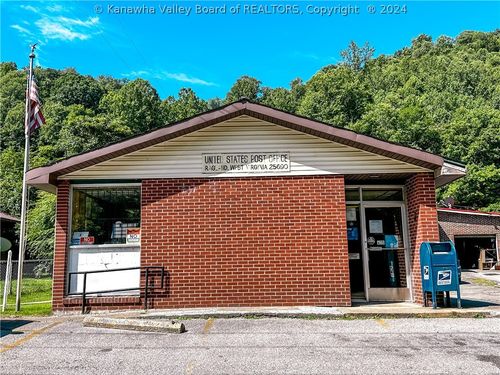 13 Jackson Street, Ragland, WV, 25690 | Card Image