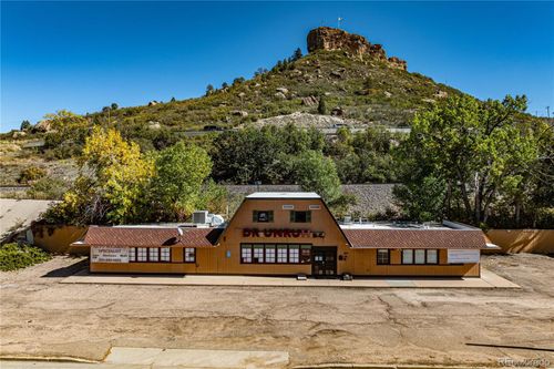 820 Wilcox St, Castle Rock, CO, 80104-1742 | Card Image