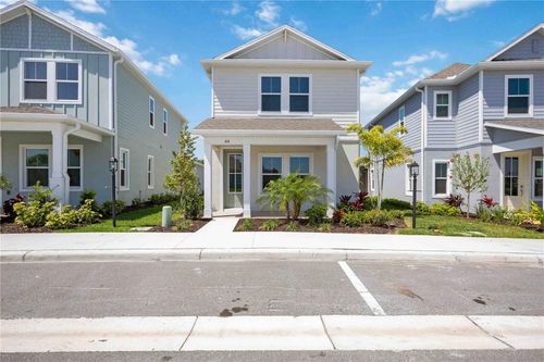 164 Eagleston Ln, Lakewood Rch, FL, 34240 | Card Image