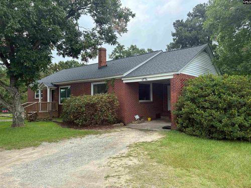 374 Old Whitmire Highway, Newberry, SC, 29108 | Card Image