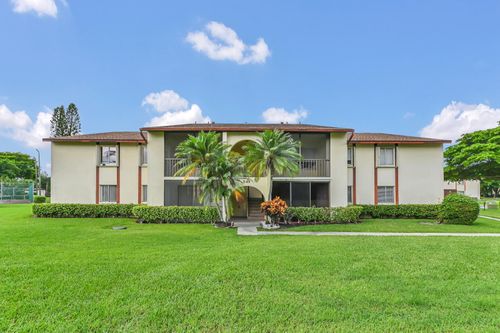 apt-c2-4759 Sable Pine Cir, West Palm Beach, FL, 33417-3133 | Card Image