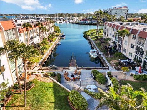 apt-333-230 Santa Maria St, VENICE, FL, 34285-1847 | Card Image