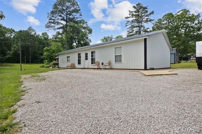 View of front of house featuring driveway | Image 29