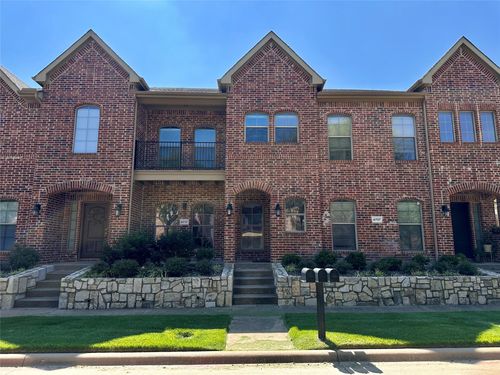 6717 Livorno Ln, Frisco, TX, 75034-2280 | Card Image
