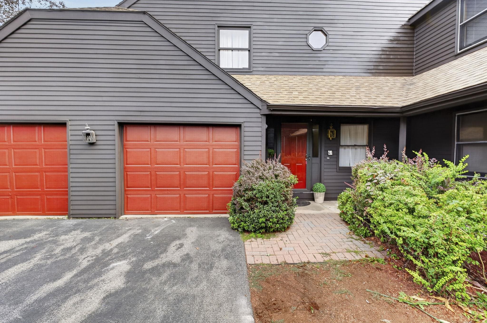 Residential in Windham