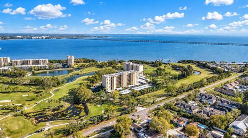 306-2620 Cove Cay Dr, CLEARWATER, FL, 33760-1346 | Card Image