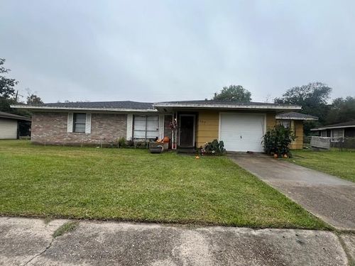 507 Camellia, Orange, TX, 77630 | Card Image