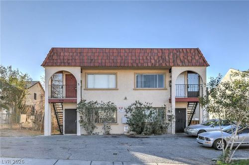4-6979 Issac Ave, Las Vegas, NV, 89156-6134 | Card Image