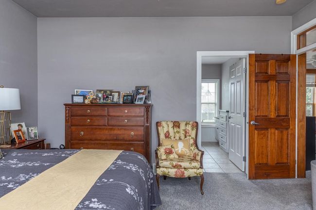 180 East River Drive, Condo with 4 bedrooms, 3 bathrooms and null parking in LEDGEVIEW WI | Image 16
