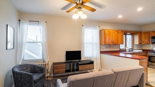 2-88 Glen St, Somerville, MA, 02145-4132 | Card Image