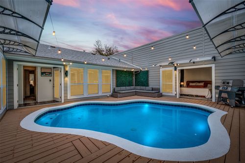 3200 Bandolino Ln, Plano, TX, 75075-1748 | Card Image